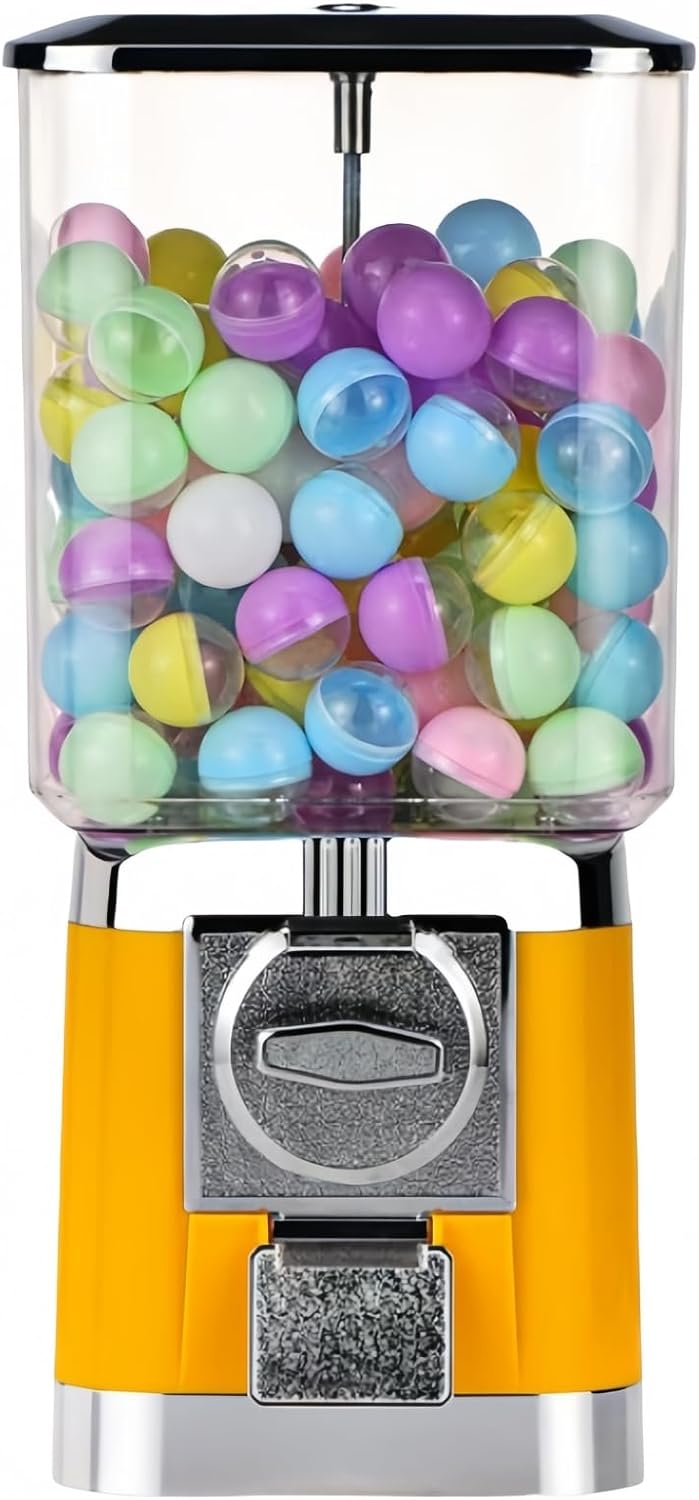 りょうちゃん様予約 絵画「猫の背中にアポロ11号／猫の頭に回転木馬